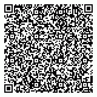 vCard 79806749153