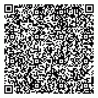 vCard 79806749158