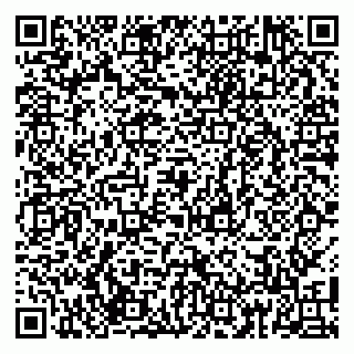 vCard 79806749163