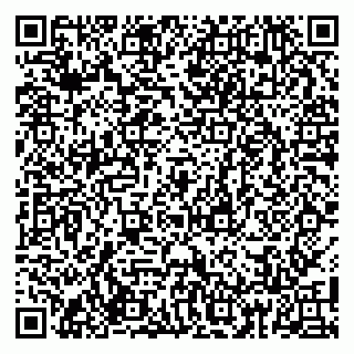 vCard 79806749165