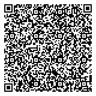 vCard 79806749167