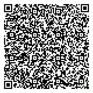 vCard 79806749170