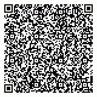 vCard 79806749177