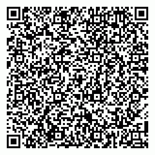 vCard 79806749178
