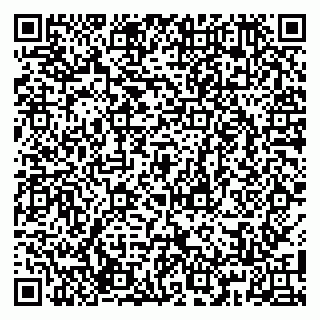 vCard 79806749180