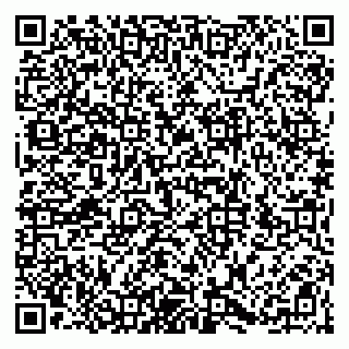 vCard 79806749181