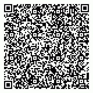 vCard 79806749182