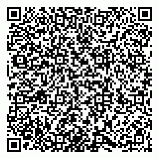 vCard 79806749185