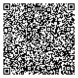 vCard 79806749189