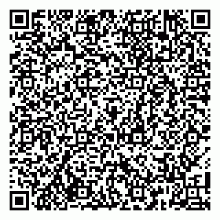 vCard 79806749193