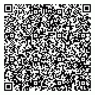 vCard 79806749607