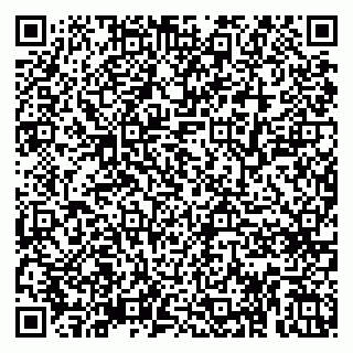 vCard 79806749614