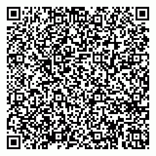 vCard 79806749615