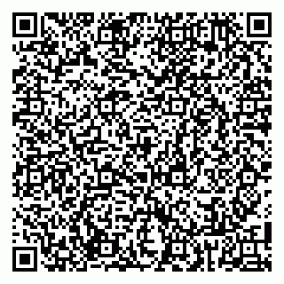vCard 79806749620