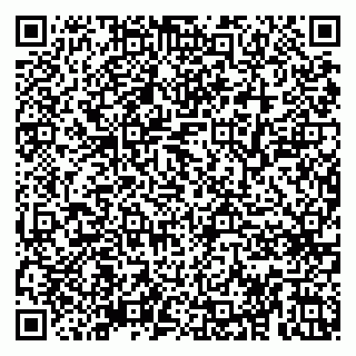 vCard 79806749683