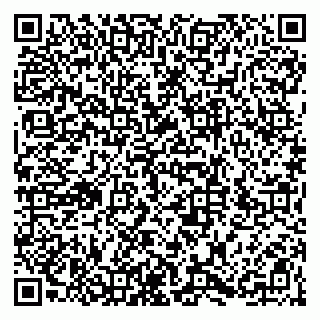 vCard 79806749691