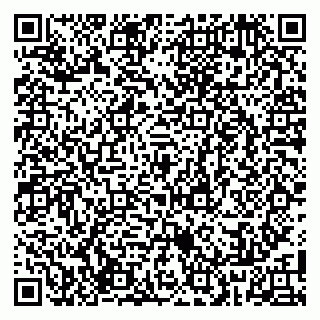 vCard 79806749709