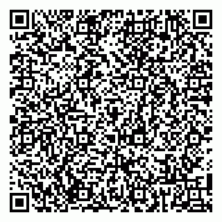 vCard 79806749727
