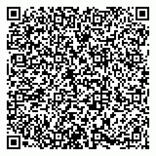 vCard 79806749774