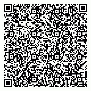 vCard 79806749826