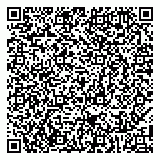 vCard 79806749838