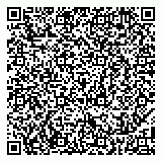 vCard 79806749849