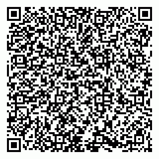 vCard 79806749866