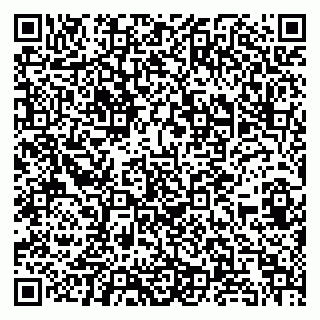 vCard 79806749867