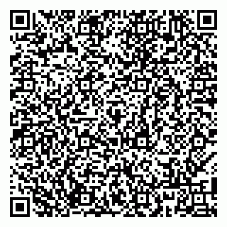 vCard 79806749887