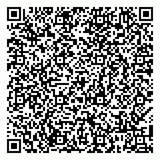 vCard 79806749896