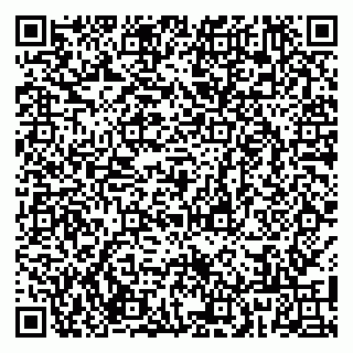 vCard 79806749907