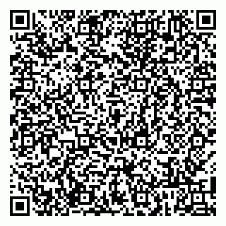 vCard 79806749916