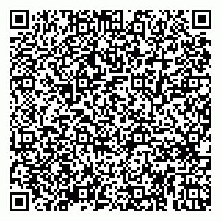 vCard 79806749953