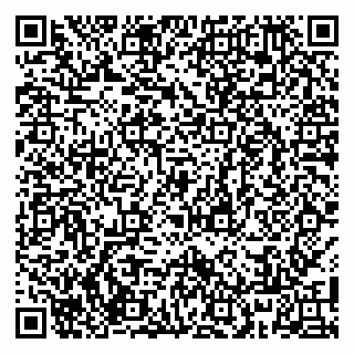 vCard 79806749980