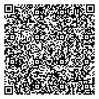 vCard 79806750977