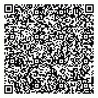 vCard 79806751606
