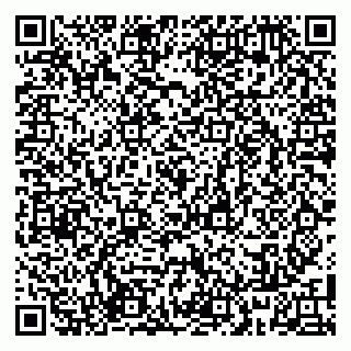 vCard 79806751688