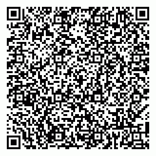 vCard 79806751866