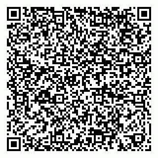 vCard 79806751988