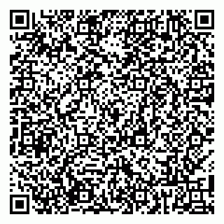 vCard 79806752027