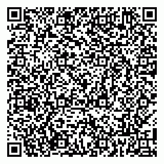 vCard 79806752042