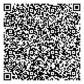 vCard 79806752088