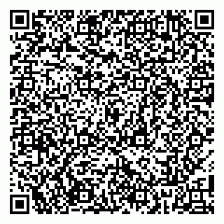 vCard 79806752101