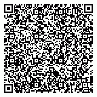 vCard 79806752127