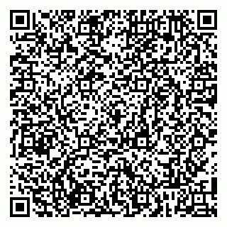 vCard 79806752210