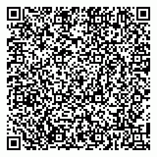 vCard 79806752246