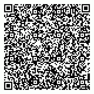 vCard 79806752254