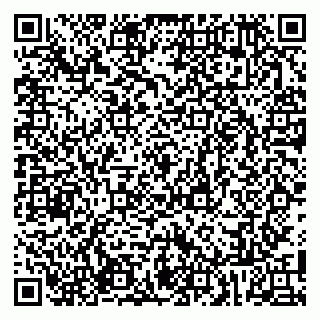 vCard 79806752330