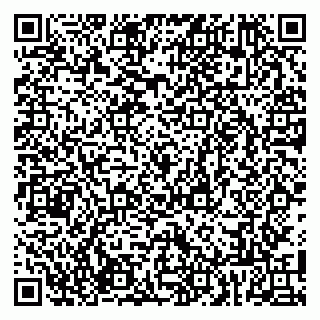 vCard 79806752372