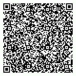 vCard 79806753441